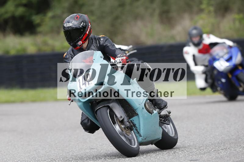 /Archiv-2025/51 09.09.2025 PROMAX ADR/Gruppe gruen/142